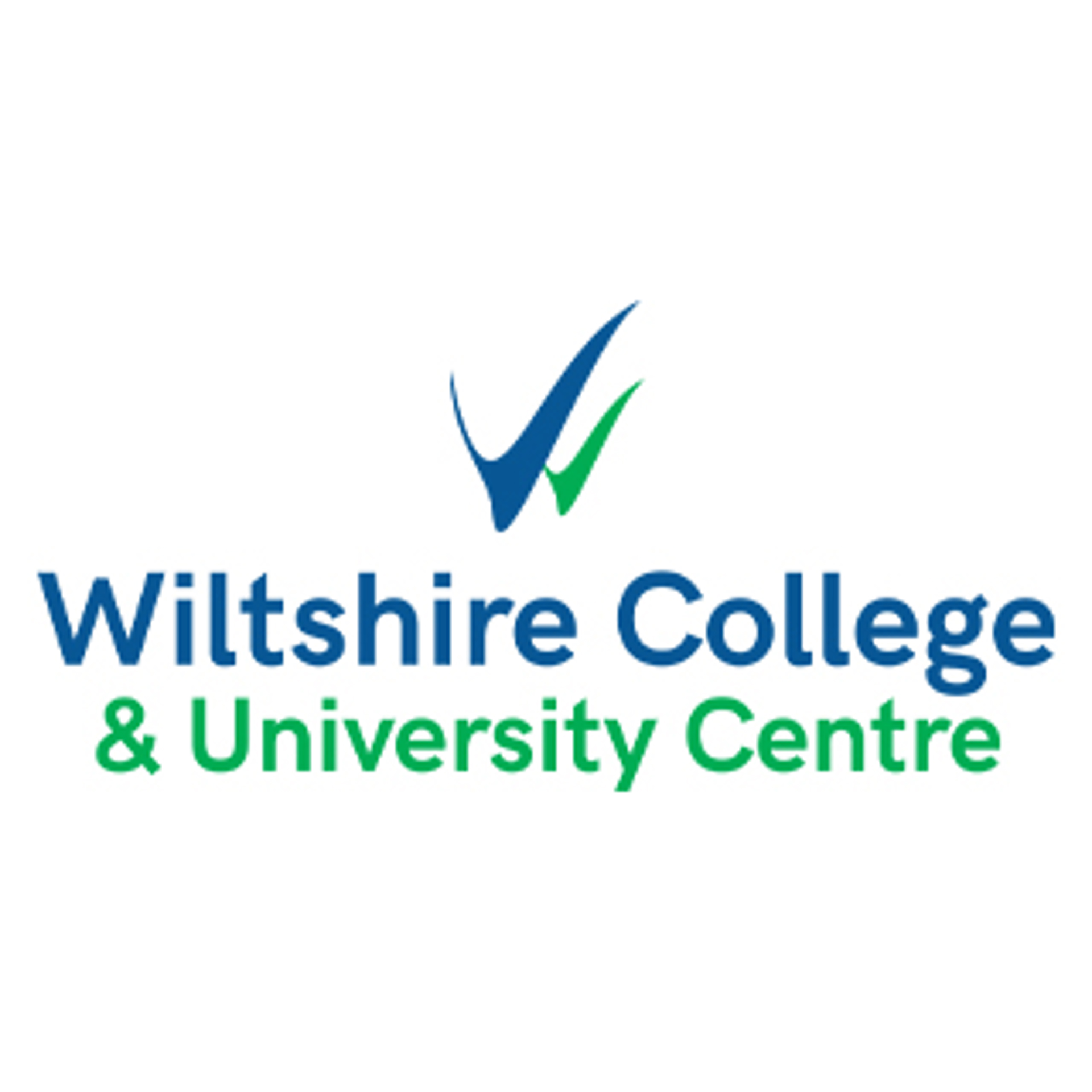 Wiltshire College & University Centre